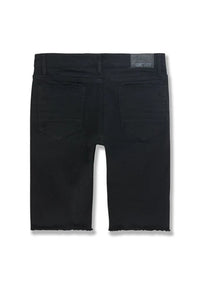 Jordan Craig - WildWood Twill Shorts - Clique Apparel