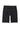 Jordan Craig - OG Palma French Terry Sweat Shorts - Black - Clique Apparel