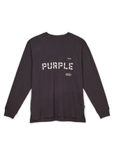 Load image into Gallery viewer, Purple -One Piece Tshirts - Clique Apparel