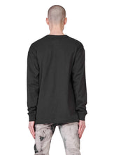 Load image into Gallery viewer, Purple -One Piece Tshirts - Clique Apparel