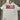 Promax - Bulls Tee - White - Clique Apparel
