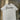 Promax - Yankees Tee - White - Clique Apparel