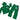 Prevail - Green Nylon Sets - Clique Apparel