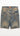 Elite - Movie Star Kids Denim Shorts - Clique Apparel