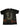 Travis Scott - Utopia Tee Black - Clique Apparel