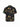 True Religion - SS Camp Collar Resort Shirt - Black - Clique Apparel