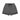 Roberto Vino - RV Black White Logo Cabana Short - Clique Apparel