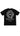Black Label - Black Tee 2505 - Clique Apparel