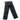 Elite - Black Wax Star Kids Denim - Black - Clique Apparel