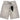KDNK - KND 4964S- Lt Blue - Clique Apparel