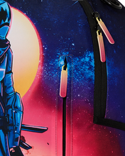 Load image into Gallery viewer, Sprayground - Infinite Astromane Dlxsr Backpack - Clique Apparel