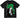 Vlone - NBA My Window T-Shirt - Black - Clique Apparel