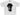 Vlone - Reaper's Child T-Shirt - White - Clique Apparel