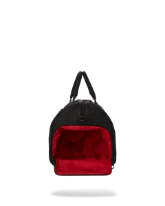 Sprayground -HYPERDIMENSIONAL DUFFLE - Clique Apparel
