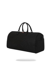 Load image into Gallery viewer, Sprayground -HYPERDIMENSIONAL DUFFLE - Clique Apparel