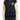 Scotch & Soda - Enjoy Outdoors Pullover Hoodie - Black - Clique Apparel