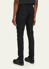 Load image into Gallery viewer, Purple - P001 (BKR) - Clique Apparel