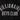 Billionaire Boys Club - BB Inner peace Jacket - Black - Clique Apparel