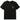 Anti Social Social Club - World Championship Team Tee - Black - Clique Apparel