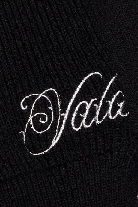 Valabasas -  What Crewneck - Clique Apparel