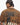 Valabasas - Cyber Tee - Brown - Clique Apparel