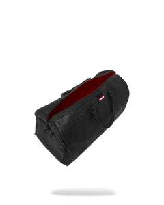 Sprayground -HYPERDIMENSIONAL DUFFLE - Clique Apparel