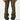 Serenede - Oud stack Jeans - Clique Apparel