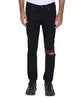 KSUBI - Laid Black Sting - Clique Apparel