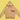 Diet Starts Monday - Eagle Hoodie - Tan - Clique Apparel