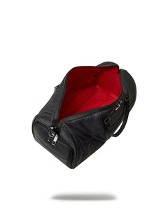 Sprayground - SNOWWSTORM PUFFER DUFFLE - Clique Apparel