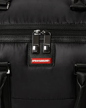 Load image into Gallery viewer, Sprayground - SNOWWSTORM PUFFER DUFFLE - Clique Apparel