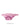 Sprayground - Pink Fur Check Savvy Crossbody - Clique Apparel