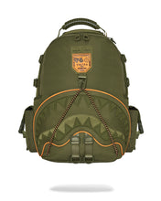 Load image into Gallery viewer, Sprayground - Global Hawk Special Ops - Clique Apparel