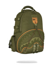 Load image into Gallery viewer, Sprayground - Global Hawk Special Ops - Clique Apparel