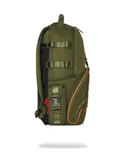 Load image into Gallery viewer, Sprayground - Global Hawk Special Ops - Clique Apparel