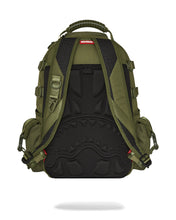 Load image into Gallery viewer, Sprayground - Global Hawk Special Ops - Clique Apparel
