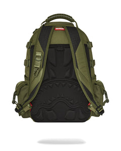 Sprayground - Global Hawk Special Ops - Clique Apparel