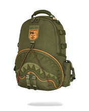 Load image into Gallery viewer, Sprayground - Global Hawk Special Ops - Clique Apparel