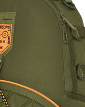 Load image into Gallery viewer, Sprayground - Global Hawk Special Ops - Clique Apparel