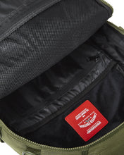 Load image into Gallery viewer, Sprayground - Global Hawk Special Ops - Clique Apparel