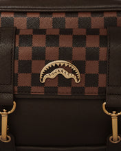 Load image into Gallery viewer, Sprayground - Spec Ops Pixel Emboss Toiletry Bag - Clique Apparel