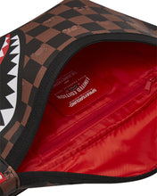 Load image into Gallery viewer, Sprayground - The Hideout Savvy Crossbody - Clique Apparel