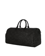 Load image into Gallery viewer, Sprayground - 3AM Check Pattern Large Duffle - Clique Apparel