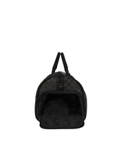 Load image into Gallery viewer, Sprayground - 3AM Check Pattern Large Duffle - Clique Apparel