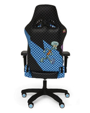 Load image into Gallery viewer, Sprayground - Spongebob Tokyo Pop Gaming Chair - Clique Apparel