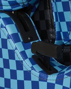 Sprayground - Spongebob Tokyo Pop Gaming Chair - Clique Apparel