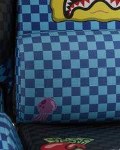 Load image into Gallery viewer, Sprayground - Spongebob Tokyo Pop Gaming Chair - Clique Apparel