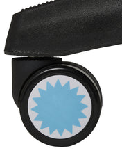Load image into Gallery viewer, Sprayground - Spongebob Tokyo Pop Gaming Chair - Clique Apparel
