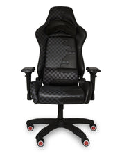 Load image into Gallery viewer, Sprayground - Speed Shark Side Swipe Gaming Chair - Clique Apparel