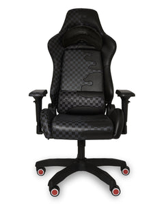 Sprayground - Speed Shark Side Swipe Gaming Chair - Clique Apparel
